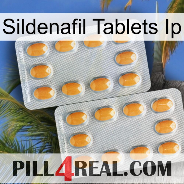 Sildenafil Tablets Ip cialis4.jpg